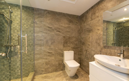 Exclusive Villa in Los Flamingos
