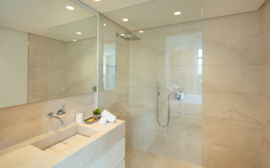 DUPLEX IN PUENTE ROMANO