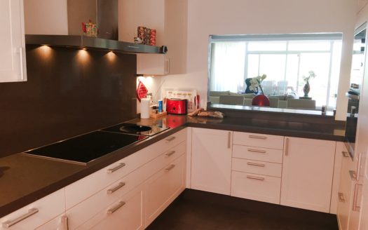 Great Apartment in Magna Marbella