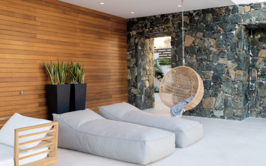 Great Villa in La Quinta