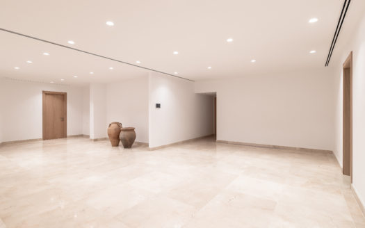 Great Villa in La Quinta