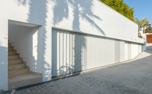 Great Villa in La Quinta