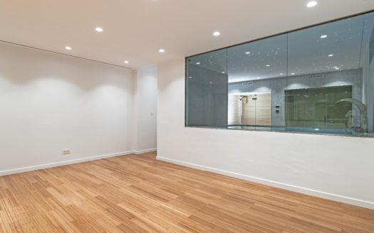 Great Villa in La Quinta