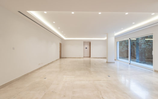 Great Villa in La Quinta