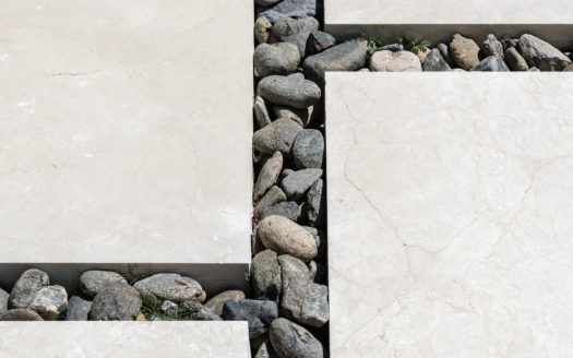 Great Villa in La Quinta