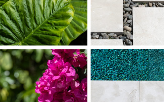 Great Villa in La Quinta